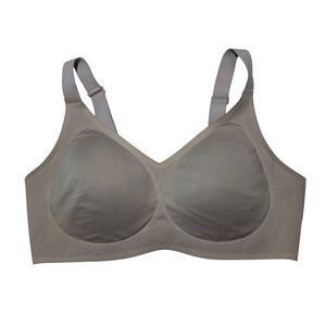 Comfelie Bra